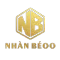 Nhàn Béoo