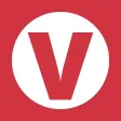 Vocab - Learn new words
