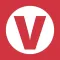Vocab - Learn new words