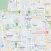 Embed Google Maps Generator