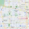 Embed Google Maps Generator