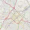 Embed code for OpenStreetMaps