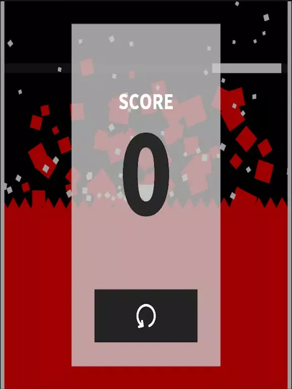 Скриншоты Hyper Casual Game 05 iPad 