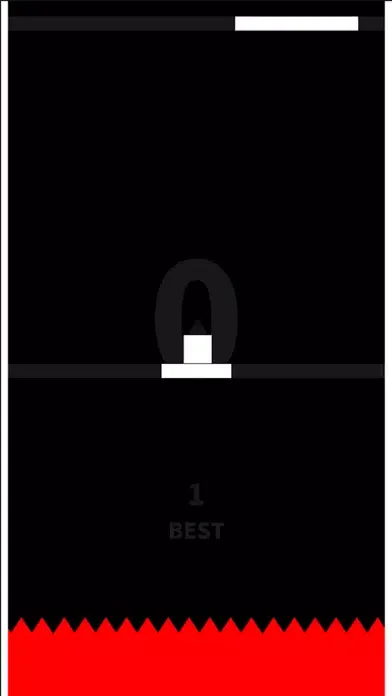 Скриншоты Hyper Casual Game 05