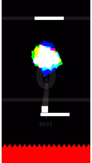 Скриншоты Hyper Casual Game 05
