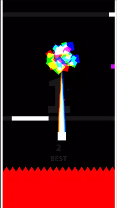Скриншоты Hyper Casual Game 05