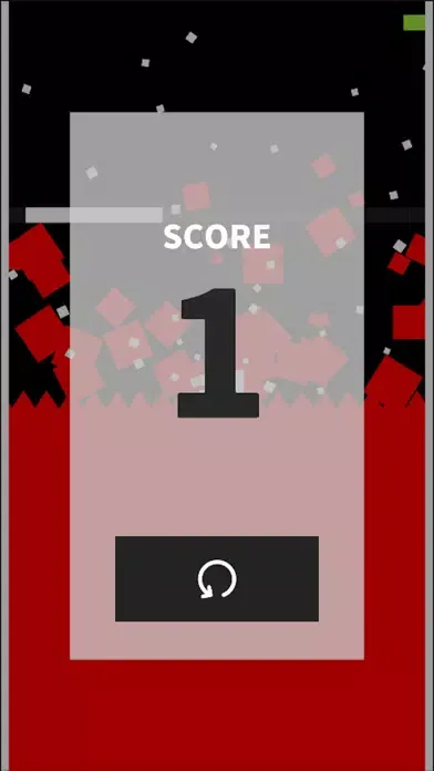 Скриншоты Hyper Casual Game 05
