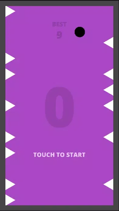 Wall To Wall Screenshots