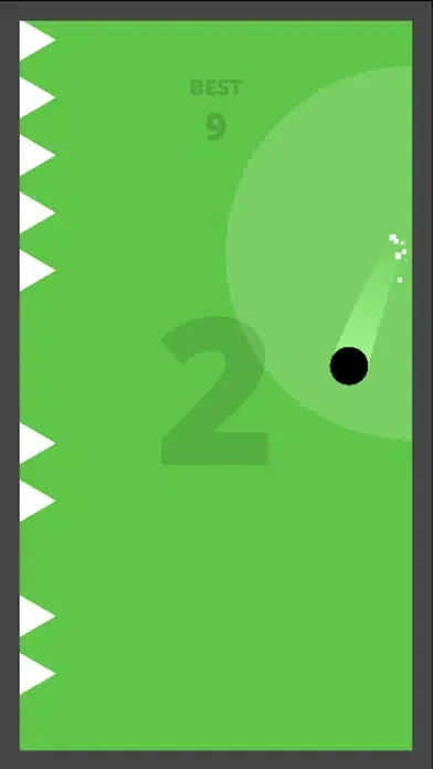 Wall To Wall Screenshots