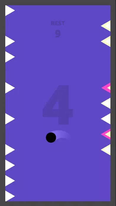 Wall To Wall Screenshots