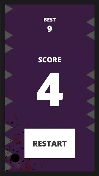 Wall To Wall Screenshots