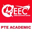 EEC PTE Academic EEC PTE Academic