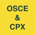 실기 마스터 - OSCE & CPX 타이머 (광고제거)