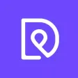 덕플 : 아이돌 덕플 : 아이돌