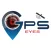 GPS Eyes Rastreo GPS