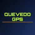 Quevedo GPS