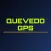 Quevedo GPS