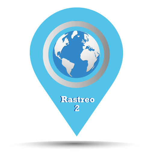 Rastreo 2