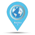 Rastreo 2