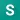 SEOSPRINT - earnings exchange