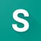 SEOSPRINT - earnings exchange