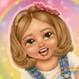 Violetta Smart and Sweet Violetta Smart and Sweet