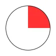Time to Time : Pomodoro Time to Time : Pomodoro