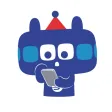 Seoul Subway - Official App.