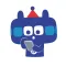 Seoul Subway - Official App.