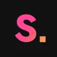 서울스토어 - Brand Pop-up 서울스토어 - Brand Pop-up
