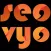 Seo Vyo
