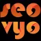 Seo Vyo