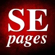 SE Pages SE Pages