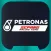 PETRONAS Sepang Racing Team