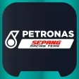 PETRONAS Sepang Racing Team PETRONAS Sepang Racing Team