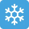 Sépaq:Snow
