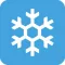 Sépaq:Snow