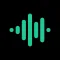 Remove Vocal - Vocal Separator