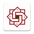 همراه بازار کوثر