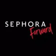 Sephora Forward Sephora Forward