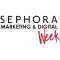 Marketing & Digital Week