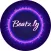 Beatz.ly music video maker