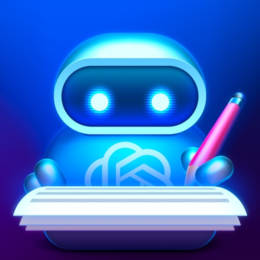 Paragraph Writer Paragraph Writer