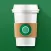 Secret Menu for Starbucks!