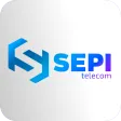 SEPI TV