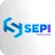 SEPI TV
