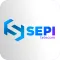 SEPI TV