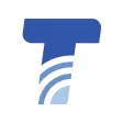 Telly - Share & Connect