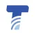 Telly - Share & Connect