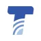 Telly - Share & Connect
